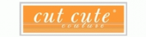 cut-cute-couture