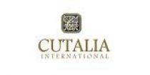 cutalia-international Coupon Codes