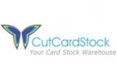 cutcardstock Promo Codes