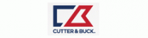 cutter-buck