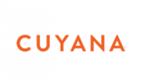 cuyana Coupon Codes