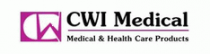 cwi-medical