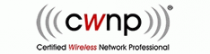 cwnp Coupon Codes