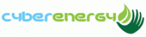 Cyber Energy Coupon Codes