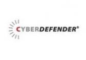 cyberdefender Coupons