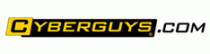 cyberguys Coupon Codes