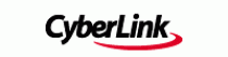 Cyberlink