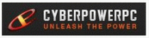CyberPowerPC Coupon Codes