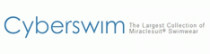 cyberswim Coupon Codes