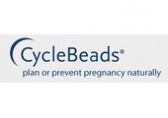 cyclebeads