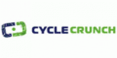 cyclecrunch