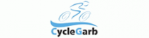 cyclegarb Coupons