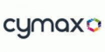 cymax-canada