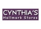 cynthias-hallmark-stores
