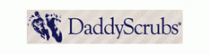 daddy-scrubs