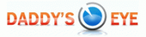 Daddys Eye Coupon Codes