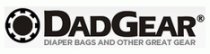 dadgearcom