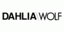 dahlia-wolf Promo Codes