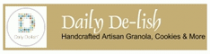 daily-delish Promo Codes