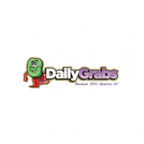 daily-grabs Promo Codes