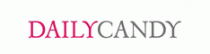 DailyCandy Promo Codes