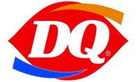 Dairy Queen