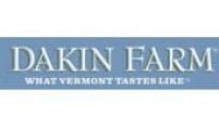 dakin-farm