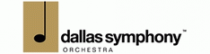 dallas-symphony-orchestra