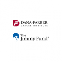 danafarber-cancer-institute Coupon Codes