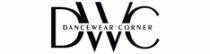 dancewear-corner