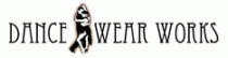 dancewear-works Coupon Codes