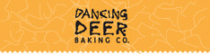 dancing-deer-baking-co Coupon Codes