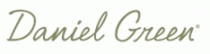 daniel-green Coupon Codes