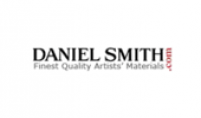 daniel-smith Coupons