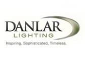 danlar-lighting Coupons