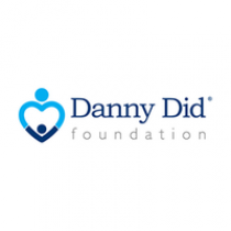 danny-did-foundation Coupon Codes