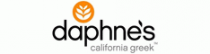 daphnes-california-greek Coupons