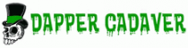 dapper-cadaver Coupon Codes