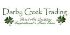 darby-creek-trading Coupon Codes