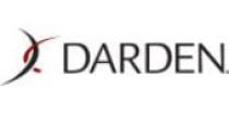 darden-restaurants Coupon Codes