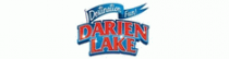 darien-lake Promo Codes