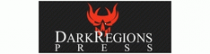 dark-regions-press Coupon Codes