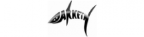 darkfin-gloves Coupon Codes