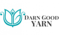 darn-good-yarn Coupon Codes