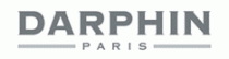 darphin Promo Codes