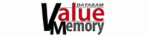 dataram-value-memory Coupon Codes