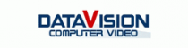 datavision Coupons