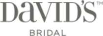 David's Bridal