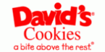 davids-cookies Coupons