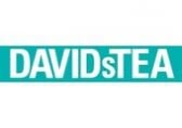 davidstea